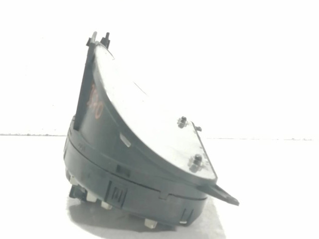 Přístrojová deska Peugeot 406 9642945680, CUADROINSTRUMENTOS