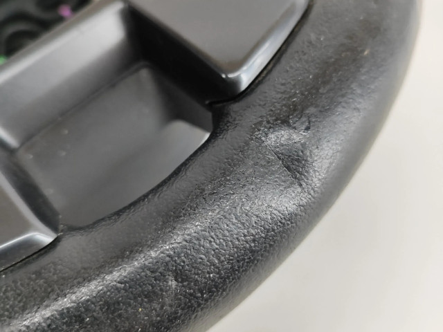 Руль Ford Ranger 2007-2011 года EB3B3600UE3EBX