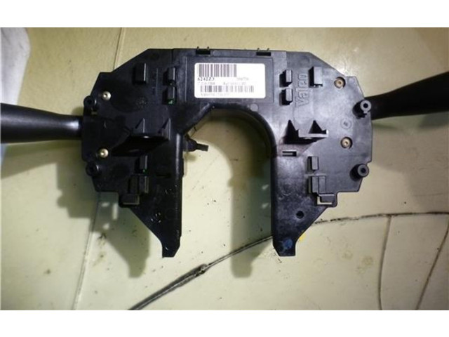 Подрулевой шлейф SRS 6242Z3, 345657356 Citroen C4 I