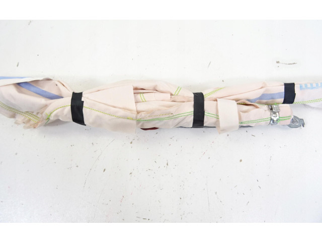 Боковая подушка безопасности X-TRAIL   Nissan X-Trail T33