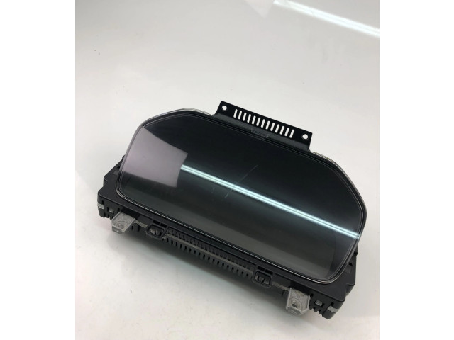 Панель приборов 32320603AA   Volvo XC90       