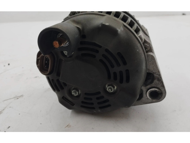 Генератор 1042101070, 250366 Maserati Quattroporte