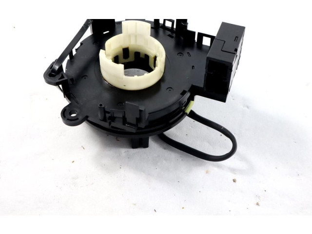 Подрулевой шлейф SRS B5554KA48A Infiniti QX70 S51