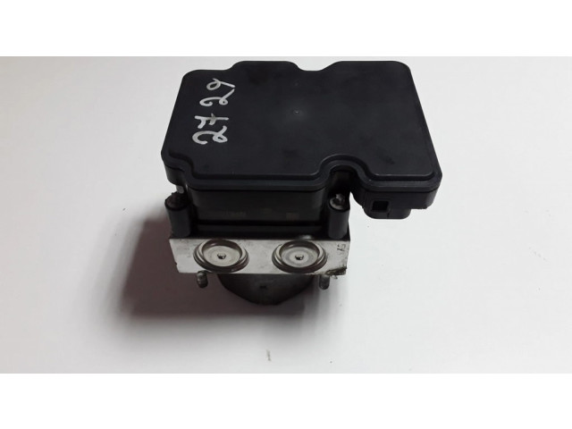 Блок АБС 2265106452 Subaru Impreza IV 2013-2016 года