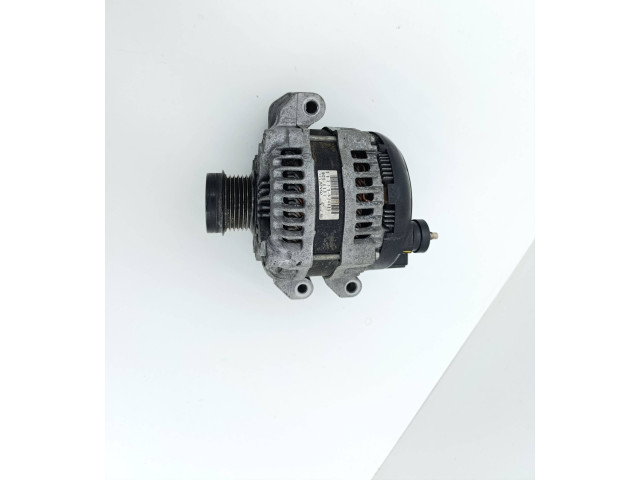 Генератор 1042106991, 30318724485 Maserati Ghibli