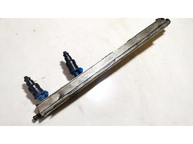 Vstřikovací lišta 1271798, 1389563 Volvo 850 pro benzínový motor 2.4