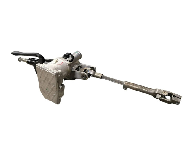  рейка  Колонка рулевая 60004155   Buick Encore GX I 2019- года