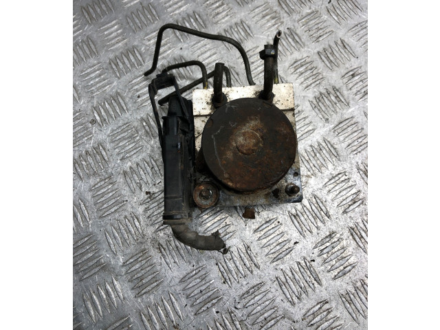 Jednotka ABS 580202L500, 0265950695 Hyundai i30 2009