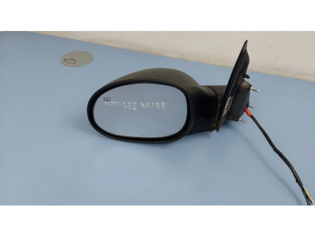 Zpětné zrcátko levé Chrysler PT Cruiser 2002 E11015482, E11025482