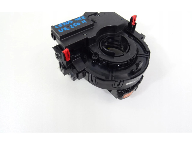 Подрулевой шлейф SRS    Lexus GS 250 350 300H 450H