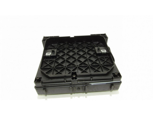 Блок предохранителей S108152001 Ford Galaxy