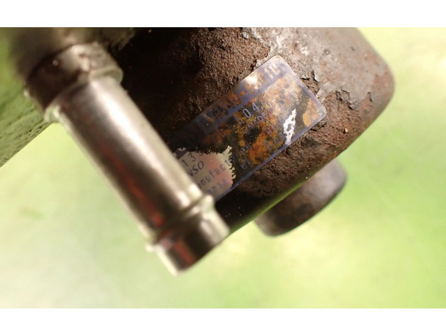 Блок АБС 44540-53010 Lexus IS 200-300 1999 - 2005 года