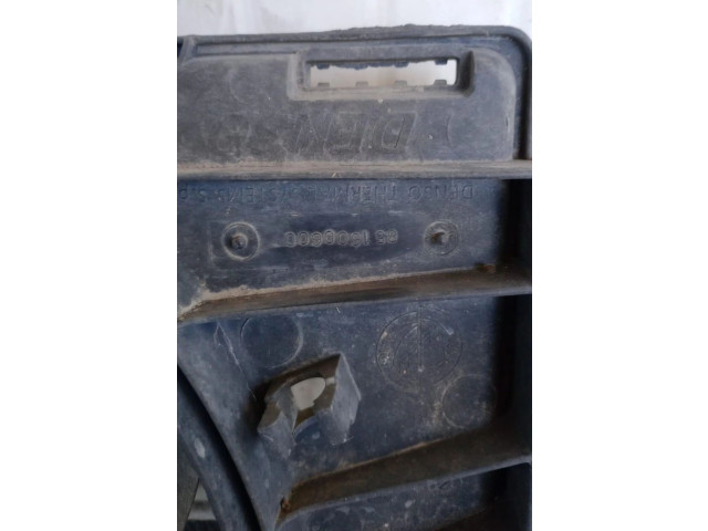 Вентилятор радиатора 851600600, 188A9000 Fiat Idea