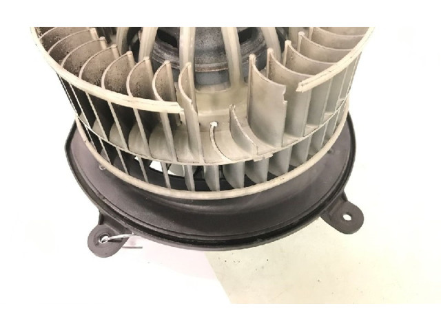 Вентилятор печки    9400973, 9400973   Mercedes-Benz E AMG W211