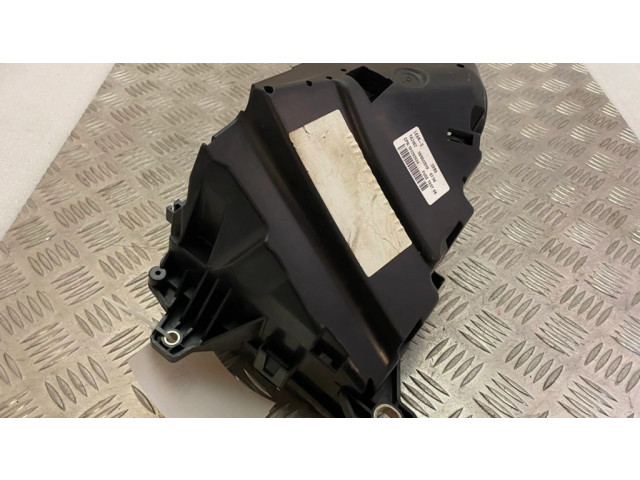 Pojistková skříňka Крышка ящика предохранителей 31398001, 31398000 Volvo XC90 2020