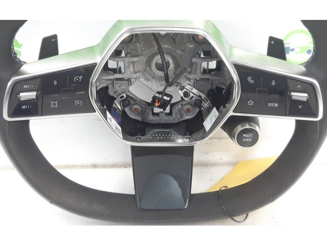 Volant Renault Austral 2023 484007178R, 484007178R