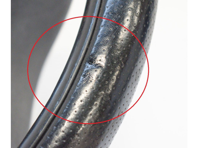 Блок предохранителей  34152636B   Volvo V40    