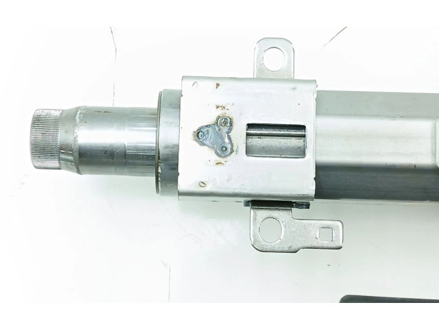    Рулевая рейка 5WB419502F   Cupra Leon 2020 -  года