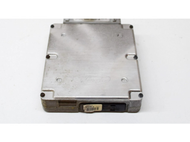 Řídící jednotka F27F12A650VB, EFIMA35G Ford Explorer 1991