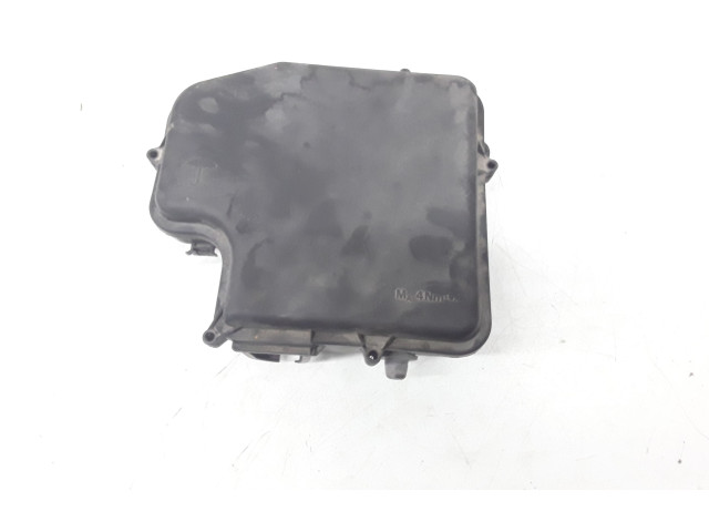 Блок предохранителей 8D1907355B, 8D1907613A Audi A6 S6 C5 4B