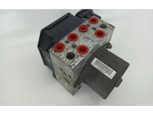 Блок АБС 8G912C405AB Ford Galaxy 2006 - 2015 года