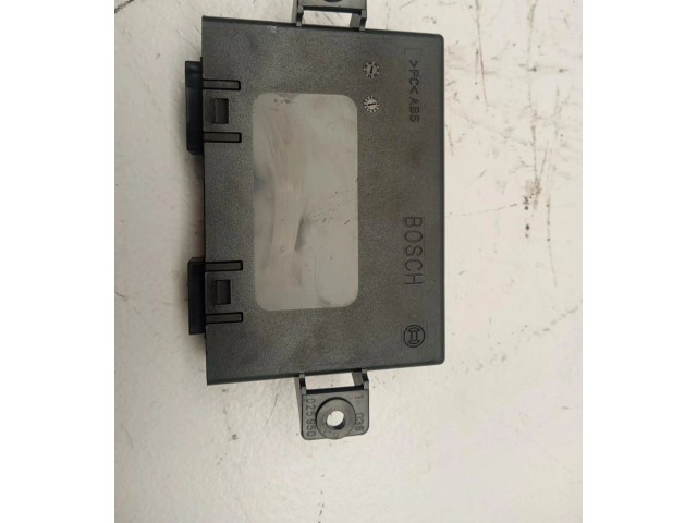 Řídící jednotka 7L0919283E, 7L0919283E Porsche Cayenne (9PA)