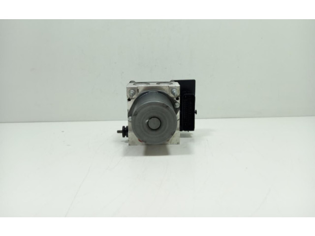 Jednotka ABS 9674663580   Citroen Berlingo 2016