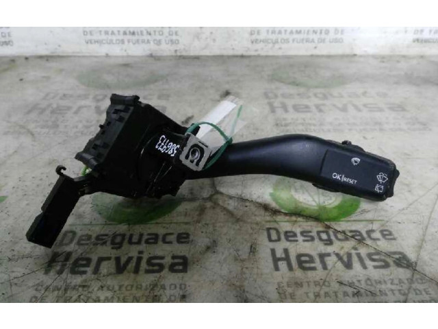 Volant Seat Leon (1P) 2007 1K0953519A, 0090086