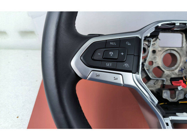 Volant Volkswagen Tiguan 2018 5H0419089BT  