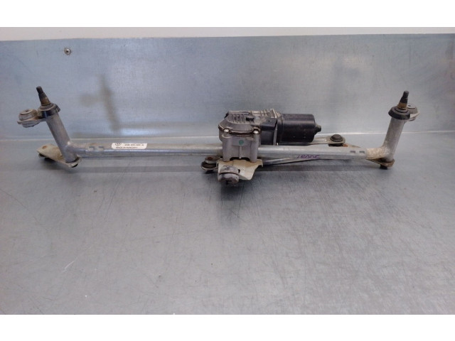 Моторчик дворников 5NB955023A Seat Tarraco