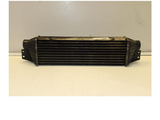 Čerpadlo oleje SsangYong Rexton 665 935