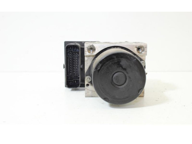 Форсунка 0265231626    Volkswagen Fox  BNM 