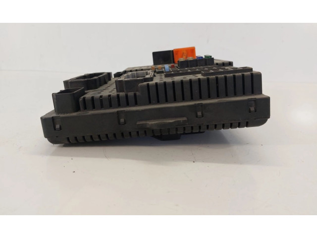 Блок предохранителей 12217799, 12217799 Volvo XC90