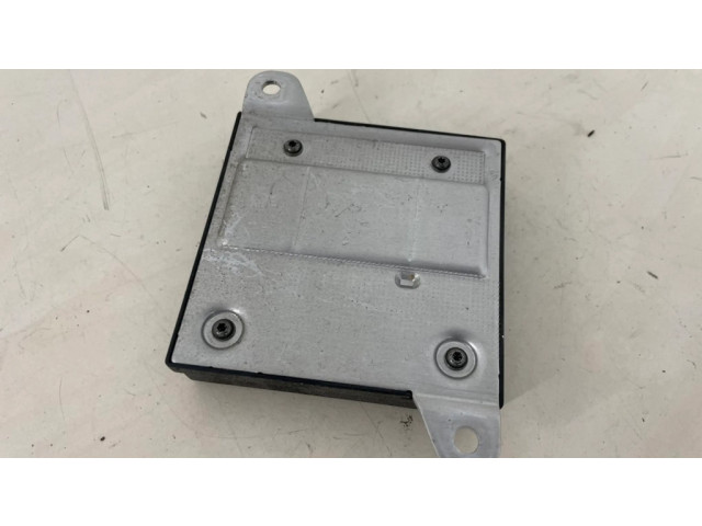 Блок комфорта 2115450532   Mercedes-Benz E W211   