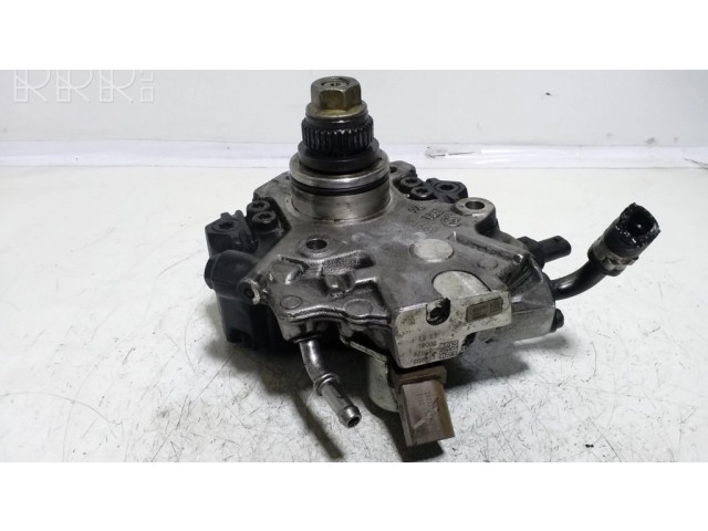 Vstřikovací čerpadlo 28343145, 0337597GGE Mercedes-Benz E W212 pro naftový motor 2.1 0947