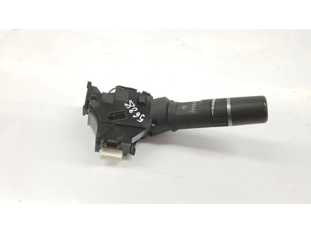 Ручка стеклоочистителей 5362120, AB3917A553BA   Ford Ranger