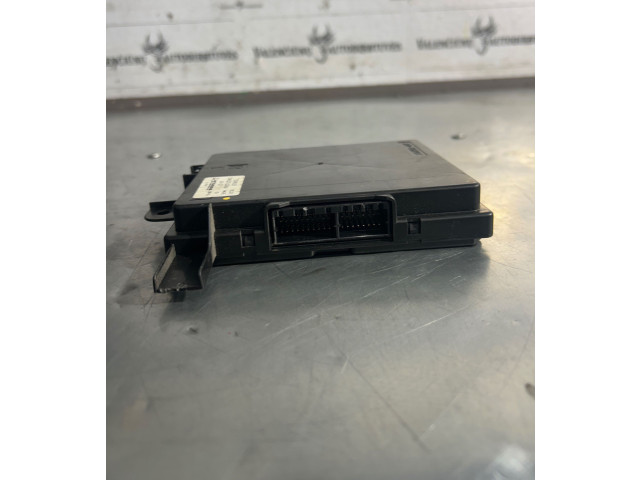 Другие блоки управления / модули 7820A335, RB501A068A   Citroen C-Crosser   