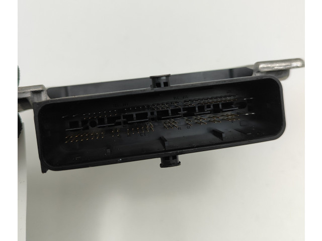 Блок подушек безопасности 1EA959655FE Cupra Formentor