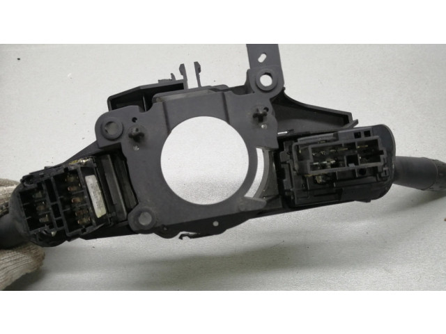 Комплект ручек