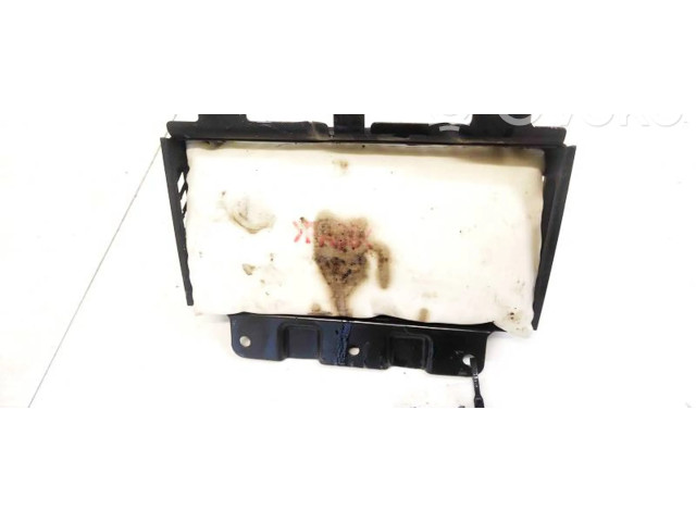 Подушка безопасности пассажира 845303K000   Hyundai Sonata