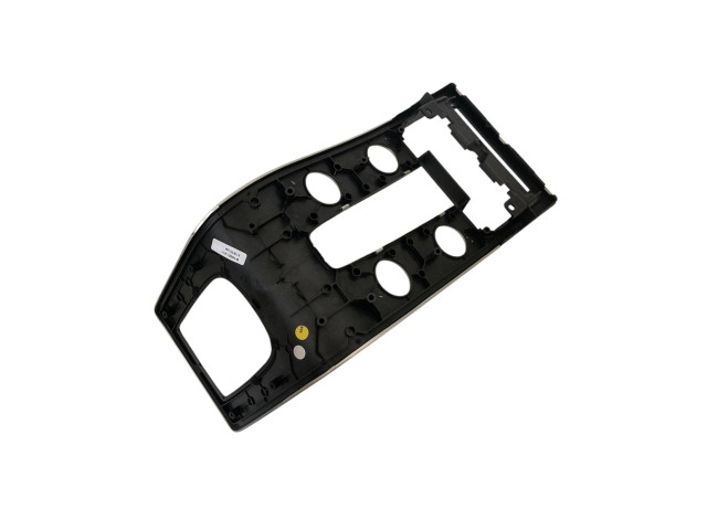 Блок управления климат-контролем 30672565   Volvo V50