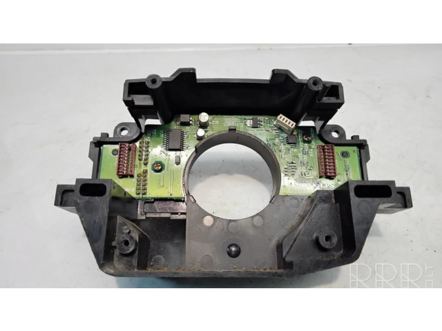 Датчик положения (угла) руля