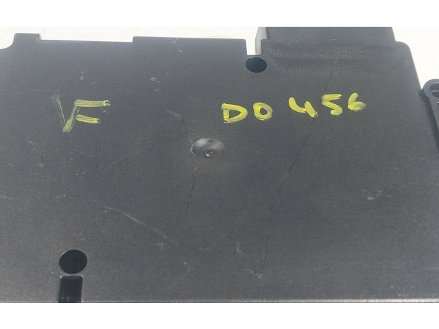 Блок управления A2059007123, A2059007123 Mercedes-Benz GLE AMG (W166 - C292)