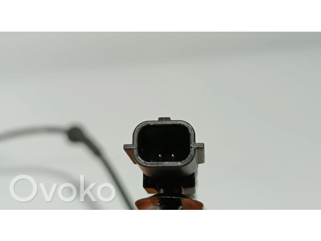 Передний датчик тормозов ABS