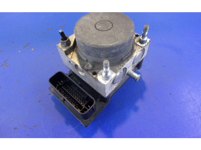 Блок АБС    Fiat  Linea   -  года