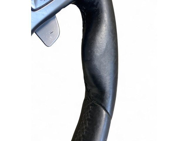 Volant BMW 7 G11 G12 2017 7857776, 6131540617