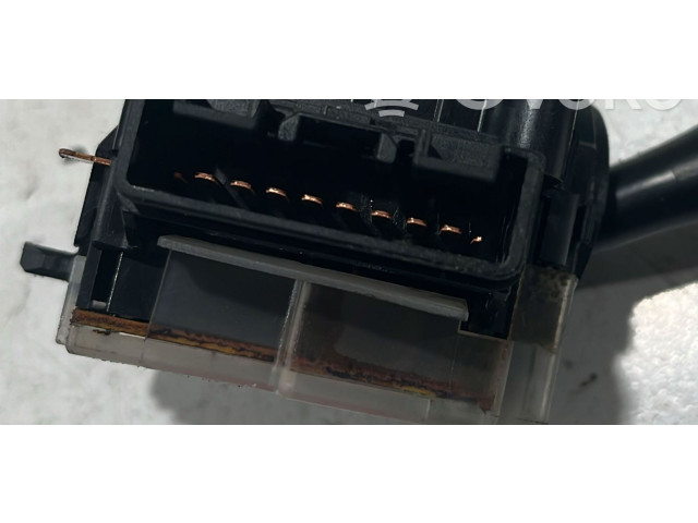 Ручка стеклоочистителей Daihatsu Trevis