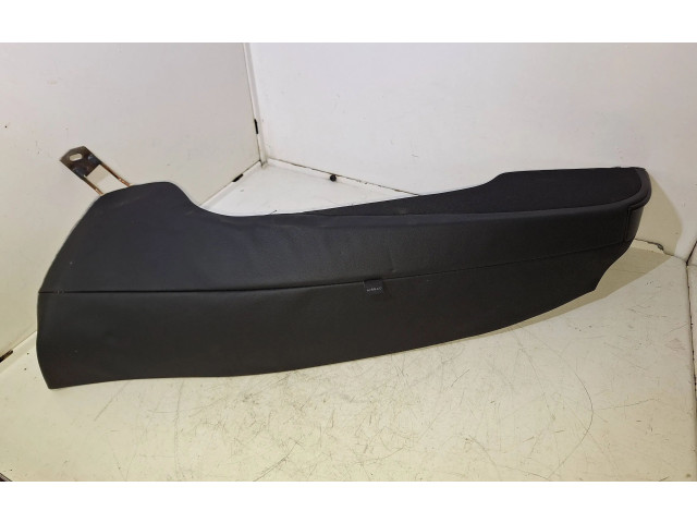 Подушка безопасности двери 3V0880441D Skoda Superb B8 (3V)