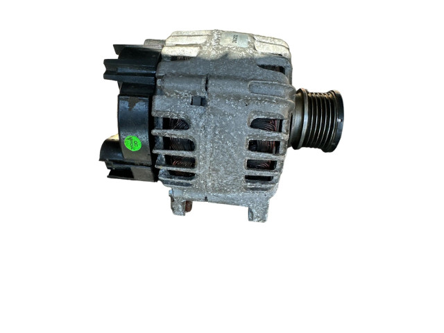 Генератор    Skoda Superb B8 (3V)      