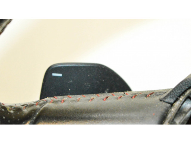 Руль Audi A3 S3 8P  2003-2012 года 8P0419091CL      